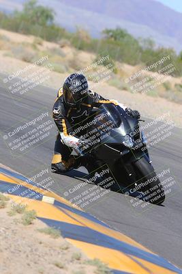 media/Oct-01-2023-SoCal Trackdays (Sun) [[4c570cc352]]/Turn 7 Inside (11am)/